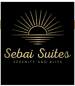 Sebai Suites logo